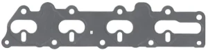 Uszczelka kolektora wydechowego 2.0 16V, 2.2 16V OPEL OMEGA B ELRING