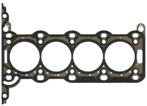 uszczelka pod głowicą opel astra g 1.6 8v 808.134 ELRING