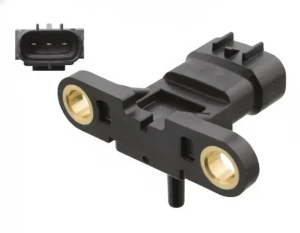 3.6 R, 3.6 AWD Czujnik ciśnienia w kolektorze map sensor SUBARU OUTBACK IV BLUE PRINT