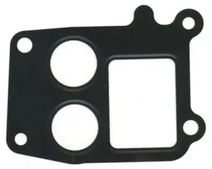 1.6 16V Uszczelka termostatu FIAT STILO ELRING