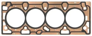 1.6 16V Uszczelka głowicy FIAT STILO ELRING