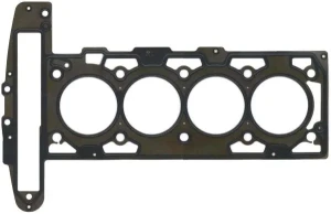 2.2 Uszczelka głowicy OPEL ZAFIRA B ELRING