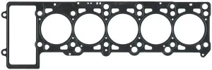 5.0 R50, 5.0 V10 Uszczelka głowicy VW TOUAREG I ELRING