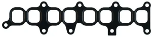 kolektor ssacy astra h 809.140 ELRING