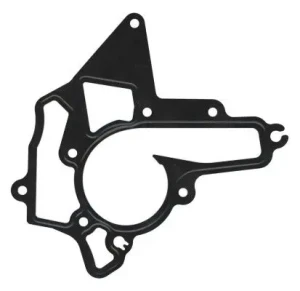 1.2 (RB Uszczelka oring pompy wody SUZUKI WAGON II ELRING