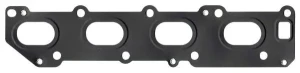 Uszczelka kolektora wydechowego 1.4 OPEL ASTRA H ELRING