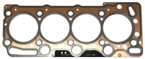 1.7 CDTI Uszczelka głowicy OPEL ASTRA H ELRING