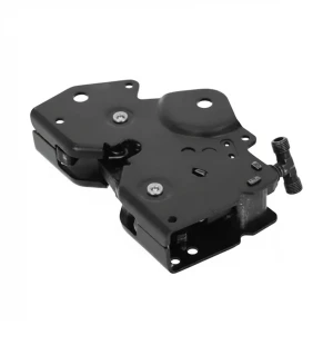 5.65057 DT Spare Parts Zamek drzwi dt spare parts