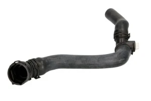 1.9 TDI SKODA OCTAVIA 1 Przewód układu chłodzenia THERMOTEC
