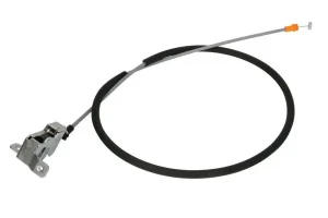 zamek ford transit 6010-03-031433P BLIC