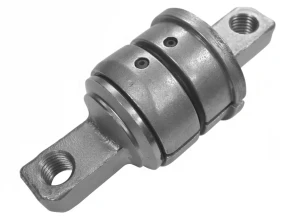 Tuleja wahacza ALFA ROMEO SPIDER TEDGUM