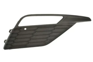 Kratka atrapa zderzaka SEAT LEON BLIC