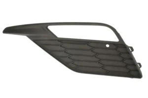 Kratka atrapa zderzaka SEAT LEON III BLIC