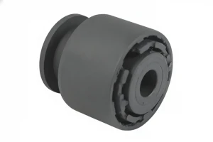 Tuleja wahacza FORD GALAXY III TEDGUM