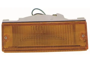 214-1625L-AE ABAKUS Lampa kierunkowskazu