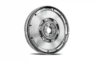 CLA 220, CLA 200 MERCEDES-BENZ CLA C117 Koło zamachowe luk LuK