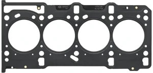 1.3 D, 1.3 JTD Uszczelka głowicy FIAT PANDA II ELRING
