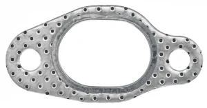 Uszczelka kolektora wydechowego 1.9 SDI, 1.9 TDI VW GOLF 4 ELRING