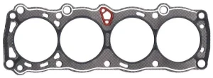 1.3 Uszczelka głowicy NISSAN CHERRY II ELRING