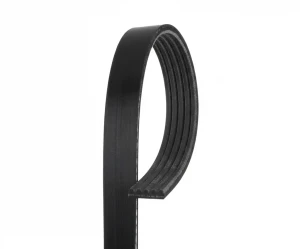 5PK1260HD GATES Pasek klinowy wielorowkowy