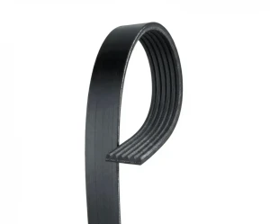 6PK1885HD GATES Pasek klinowy wielorowkowy 6pk