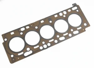 2.0 D3, 2.0 D4 Uszczelka głowicy 1,2mm VOLVO V40 ELRING