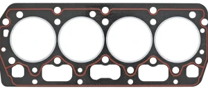 1.3 Uszczelka głowicy SKODA FELICIA I ELRING