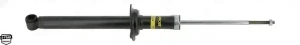 G1316 MONROE Amortisseur