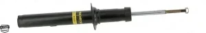G1323 MONROE Amortisseur