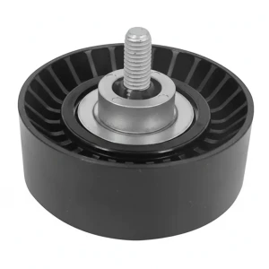 Rolka paska klinowego 1.6 ST, 1.6 FORD FIESTA VI DAYCO