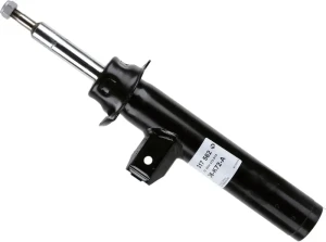 317 562 SACHS Amortyzator przód gazowy