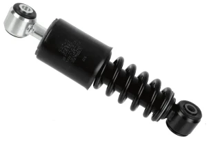 318 593 SACHS Amortyzator zawieszenia kabiny
