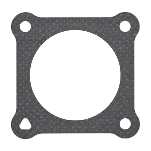 Uszczelka rury wydechowej DODGE STRATUS ELRING