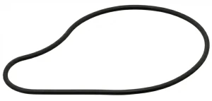 300h Uszczelka oring pompy wody LEXUS IS III ELRING