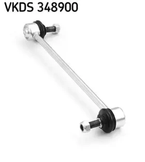 Łącznik stabilizatora CHRYSLER VOYAGER / GRAND VOYAGER III SKF
