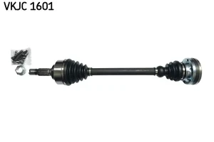 Półoś lewy przód MERCEDES-BENZ SPRINTER B907, B910 314 CDI, 316 CDI, 319 CDI SKF