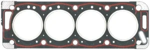 1.8 DT Uszczelka głowicy PEUGEOT 205 ELRING