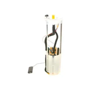 Pompa paliwa zbiornik FIAT DUCATO 120, 110, 150, 160, 115, 140, 130, 180 BOSCH
