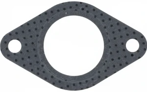 Uszczelka kolektora wydechowego 1.8 16V VW SCIROCCO I ELRING