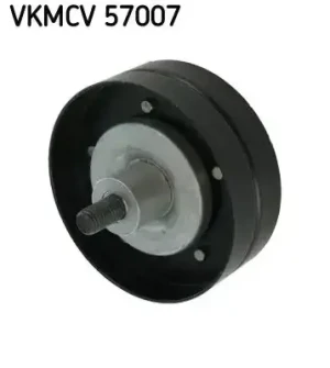 Rolka paska klinowego 3233 S, 3329, 3331, 3333 S, 3338, 2220 L, 2223 L, 3334 L, 3238, 2225 L, 2219 L, 3232 S, 3335 S, 2221 L, GINAF X-Series SKF