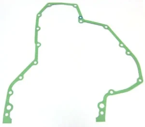 Uszczelka pokrywy rozrządu 26.422, 26.372, 16.362 U, 22.332 U, 24.322, 22.372 U, 16.422 U, 25.332 U, 26.362 U, 23.362 U, 19.422, 26.322, 16.372 U, 26.332 U, 16.332 U, 22.362 U, 19.372, 23.372