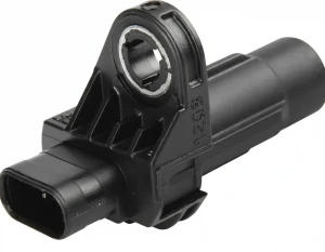 0.9, 1.2 Czujniki położenia wału korbowego FIAT PUNTO III NGK