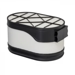 1017 A MERCEDES-BENZ ATEGO Filtr powietrza HENGST FILTER