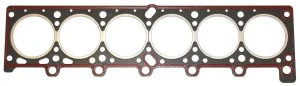 320/6, 323 i Uszczelka głowicy BMW 3 E21 ELRING