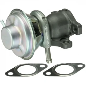 40C12 V,, 35C10,, 40C13 V,, 29L10 V, 35S14 C,, 29L14 C,, 40C11 V, 35C13 V,, 35C12 V,, 35C11 V,, 40C10 V, 29L12 V, Zawór egr agr IVECO DAILY IV Skrzynia DELPHI