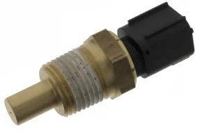 Czujnik temperatury płynu chłodzącego MINI CABRIO R52 I FEBI BILSTEIN