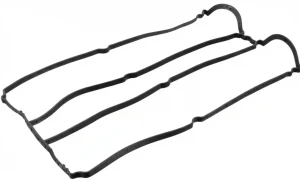 2.0 i, 1.8 i, 1.6 i Uszczelka, pokrywa głowicy cylindrów FORD MONDEO II KAMOKA