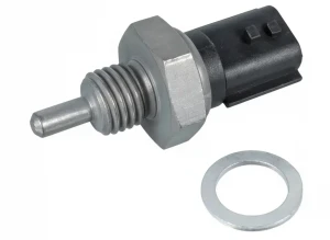 Czujnik temperatury płynu chłodzącego RENAULT CLIO III FEBI BILSTEIN