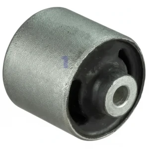 TD1366W DELPHI Tuleja wahacza przód