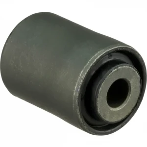 TD1802W DELPHI Tuleja wahacza tył
